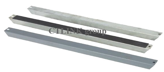 stringer-of-conductive-vinyl-chipboard-woodcore-raised-floor