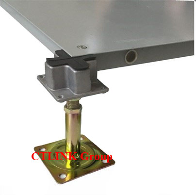 aluminum-cross-head-oa-bare-pedestal-raised-floor