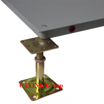 aluminum-cross-head-oa-bare-pedestal-raised-floor