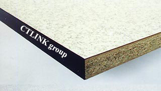 cutting-edge-of-conductive-vinyl-chipboard-woodcore-raised-floor